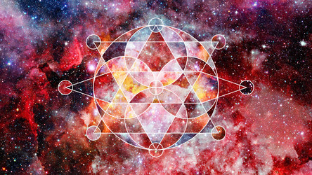 Similar image 19579011