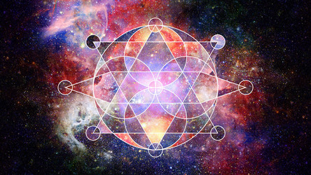 Similar image 19579012