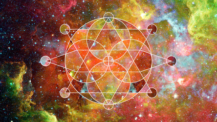 Similar image 19579014