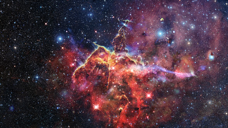 Similar image 19576011