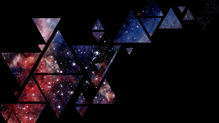 Similar image 19576012