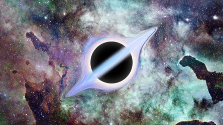 Similar image 19576014