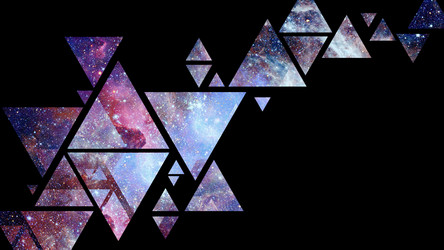 Similar image 19576015