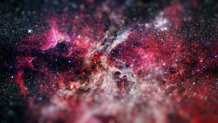 Similar image 19576016