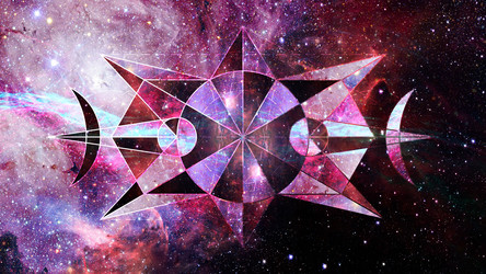 Similar image 19576028