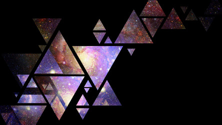 Similar image 19576030