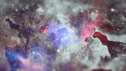 Similar image 19576031