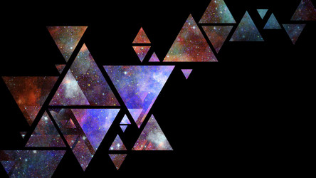 Similar image 19576033