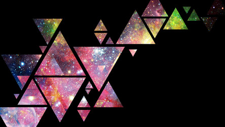 Similar image 19576035