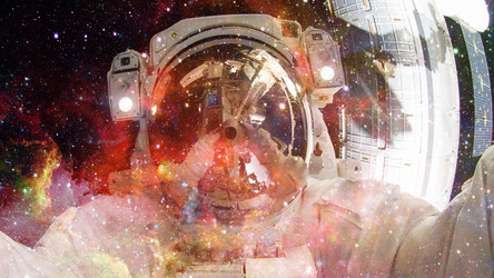 Similar image 19576041