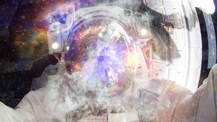 Similar image 19576043