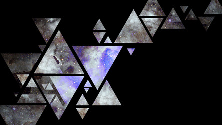 Similar image 19576046