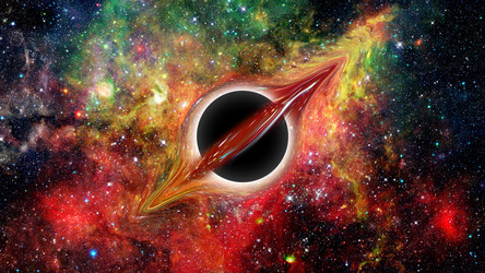 Similar image 19576049