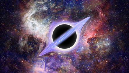 Similar image 19576053