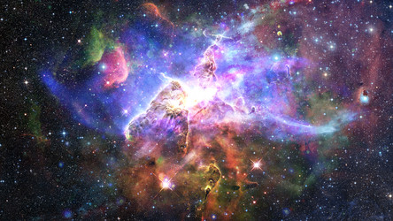 Similar image 19576056