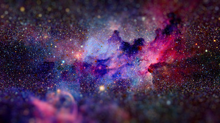 Similar image 19576060