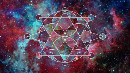 Similar image 19576062