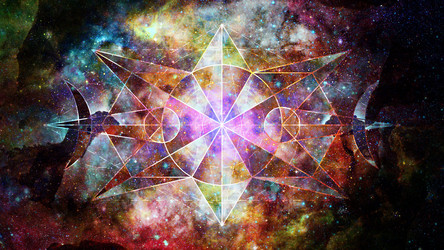 Similar image 19576063