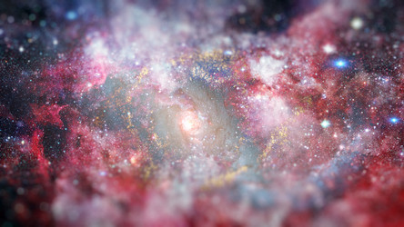 Similar image 19579017