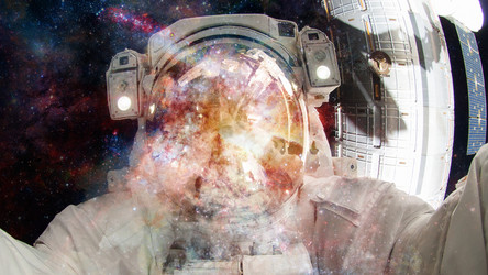 Similar image 19579020