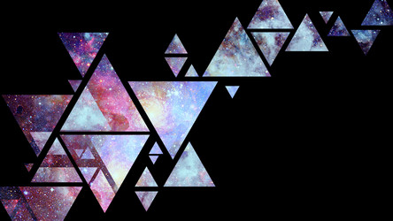 Similar image 19579023