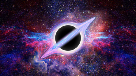 Similar image 19579027