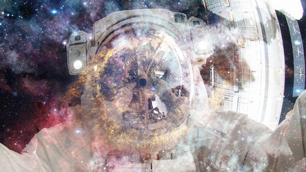 Similar image 19579037