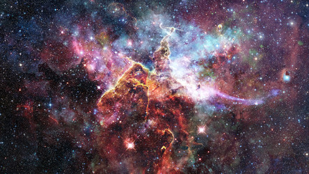 Similar image 19579045