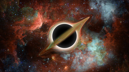 Similar image 19579051