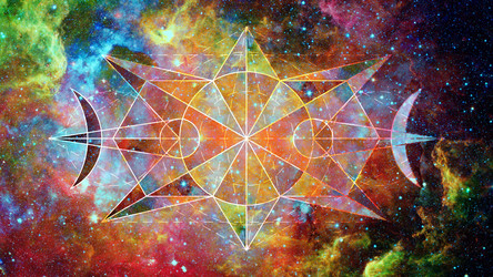 Similar image 19579066