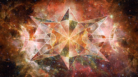 Similar image 19579024