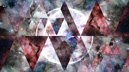 Similar image 19579031