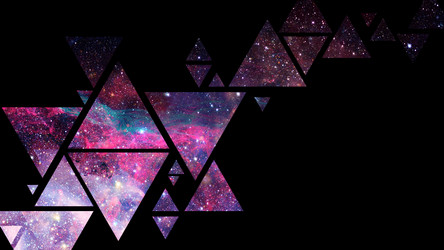 Similar image 19579044