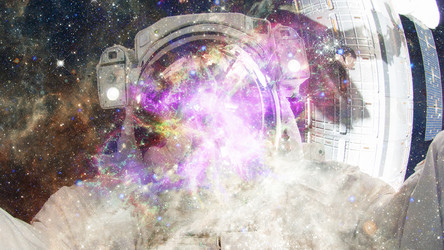 Similar image 19579036