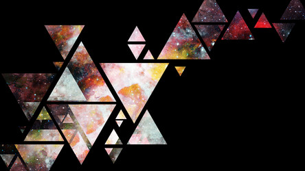 Similar image 19579041