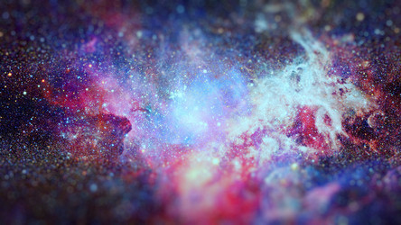 Similar image 19579050