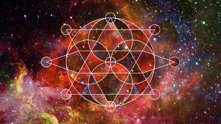 Similar image 19579065