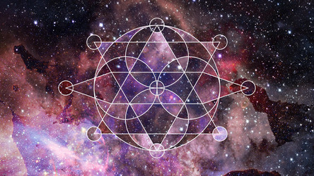 Similar image 19579079