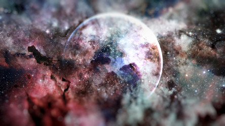 Similar image 19579085