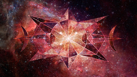 Similar image 19579089