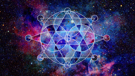 Similar image 19579093