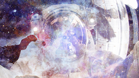 Similar image 19579099