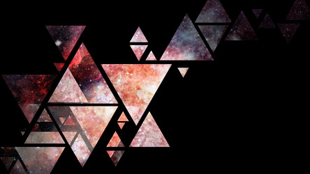 Similar image 19579055