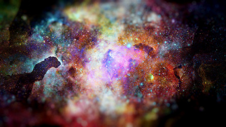 Similar image 19579064