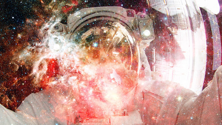 Similar image 19579067