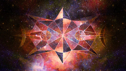 Similar image 19579069