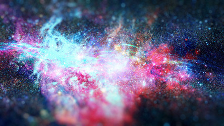 Similar image 19579077