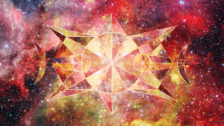 Similar image 19579082