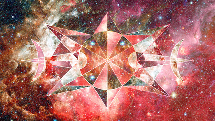 Similar image 19579087