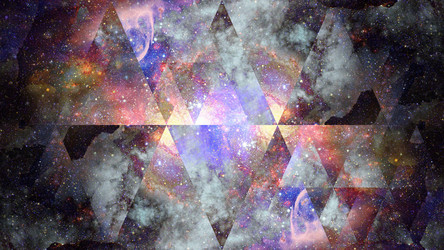 Similar image 19579091